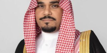 نائب أمير نجران: إعلان استضافة كأس العالم 2034 يعكس الدعم غير المحدود الذي يحظى به القطاع الرياضي من قِبل القيادة الحكيمة