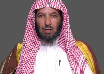 هل يجوز أن آخذ من عقيقة ابنتي للمنزل أم لا بد من التصدق بها كلها للفقراء؟.. الشيخ سعد الشثري يوضح