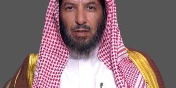 هل يجوز أن آخذ من عقيقة ابنتي للمنزل أم لا بد من التصدق بها كلها للفقراء؟.. الشيخ سعد الشثري يوضح