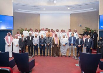 “هيئة الطيران المدني” تختتم مشاركتها في “أسبوع الأمن لمنظمة الإيكاو 2024” بسلطنة عُمان