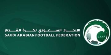 اتحاد كرة القدم يتّجه لإعادة إطلاق بطولة (الدوري الأولمبي) بعد إيقافها في 2018