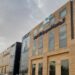 الجامعة السعودية الإلكترونية تدخل تصنيف UI Green Metric Ranking 2024