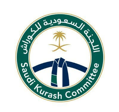 اللجنة السعودية للكوراش تتوج الفائزين في بطولة المنطقة الغربية