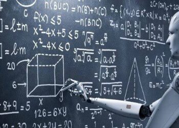 فريق بحثي من جامعة الملك عبدالعزيز يسهم في تأليف كتاب دولي يستكشف دور الذكاء الاصطناعي في التعليم