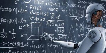 فريق بحثي من جامعة الملك عبدالعزيز يسهم في تأليف كتاب دولي يستكشف دور الذكاء الاصطناعي في التعليم