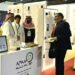 انطلاق معرض مكة للفنادق والضيافة بمشاركة دولية