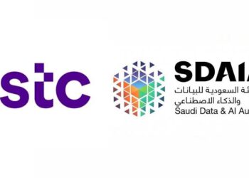 “سدايا” تُشكّل مستقبل الذكاء الاصطناعي بلغة الضاد.. عبر حزمة من المبادرات النوعية والتطبيقات المبتكرة