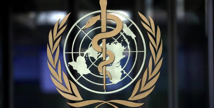 منظمة الصحة العالمية تدعو إلى تمويل إعادة بناء النظام الصحي في لبنان