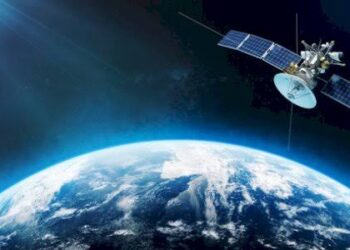 الصين تطلق مجموعة جديدة من الأقمار الاصطناعية