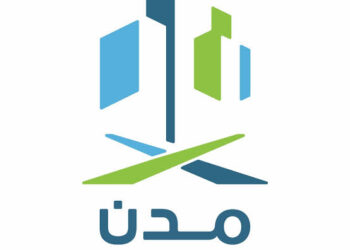 “مدن” تعلن موعد إعلان أسماء الفائزين بجائزة “مدن للتميز”
