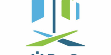 “مدن” تعلن موعد إعلان أسماء الفائزين بجائزة “مدن للتميز”