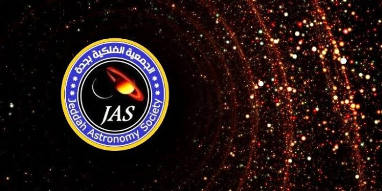 رئيس الجمعية الفلكية بجدة: السبت بداية فصل الشتاء 2024 – 2025 فلكيًا