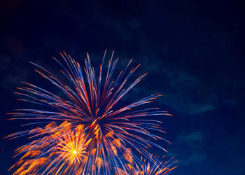 فعاليات “شتاء تكوة” بجدة تجربة شتوية تجمع بين المرح والترفيه