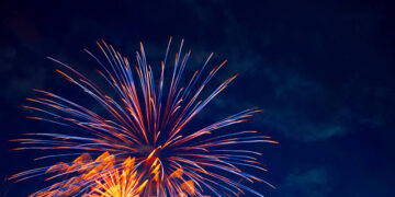 فعاليات “شتاء تكوة” بجدة تجربة شتوية تجمع بين المرح والترفيه