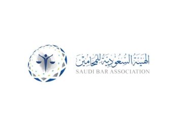 الهيئة السعودية للمحامين ومركز التحكيم الرياضي السعودي يوقعان مذكرة تفاهم مشتركة