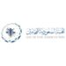 الهيئة السعودية للمحامين ومركز التحكيم الرياضي السعودي يوقعان مذكرة تفاهم مشتركة