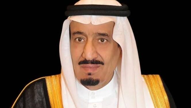 تحت رعاية خادم الحرمين الشريفين.. مركز الملك سلمان للإغاثة ينظّم منتدى الرياض الدولي الإنساني الرابع فبراير المقبل