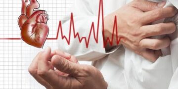 استشاري: الانفعال النفسي الشديد يهدد صحة القلب ويزيد خطر الجلطات