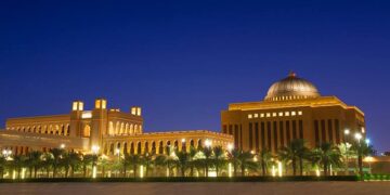 مبادرات وفعاليات المجلس الاستشاري الطلابي بجامعة الأميرة نورة تخدم 43 ألف مستفيدة