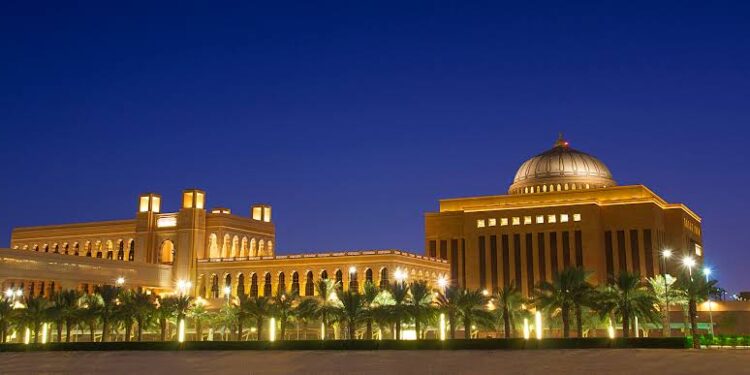 مبادرات وفعاليات المجلس الاستشاري الطلابي بجامعة الأميرة نورة تخدم 43 ألف مستفيدة