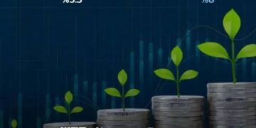 أكثر من 12 مليون محفظة استثمارية للأفراد بسوق الأسهم الرئيسية في الربع الثالث 2024