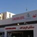 مسؤول بمستشفى الإيمان: المشاريع الجديدة تسهم في تحسين تجربة المرضى