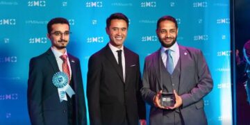 “الملكية الفكرية” و”الزكاة والضريبة والجمارك” توقعان مذكرة تعاون لضمان حماية العلامات التجارية