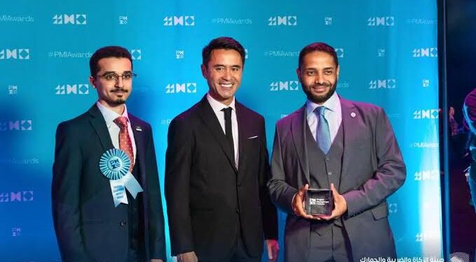 “الملكية الفكرية” و”الزكاة والضريبة والجمارك” توقعان مذكرة تعاون لضمان حماية العلامات التجارية