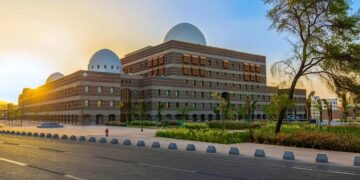 أمانة المدينة المنورة تعتمد عددًا من المشاريع لرفع جودة الحياة