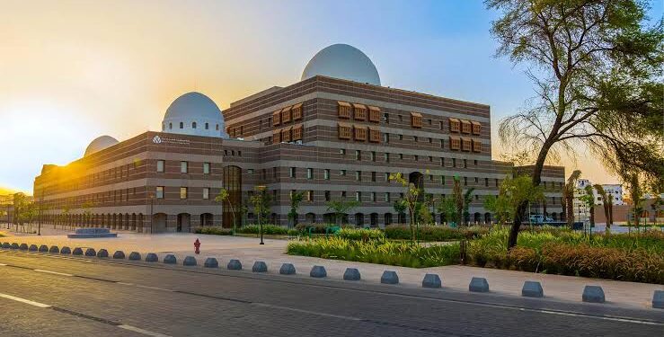 أمانة المدينة المنورة تعتمد عددًا من المشاريع لرفع جودة الحياة