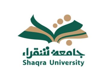 جامعة شقراء تحصل على المركز الثالث في تحدي الروبوتات الخليجي
