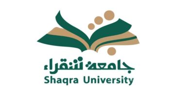 جامعة شقراء تحصل على المركز الثالث في تحدي الروبوتات الخليجي