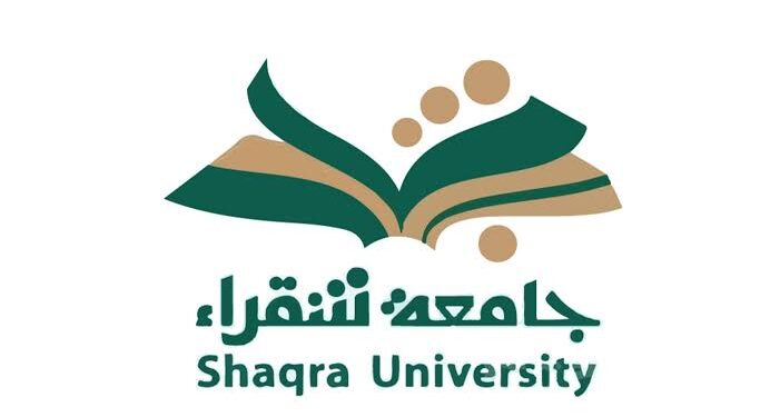 جامعة شقراء تحصل على المركز الثالث في تحدي الروبوتات الخليجي