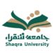 جامعة شقراء تحصل على المركز الثالث في تحدي الروبوتات الخليجي
