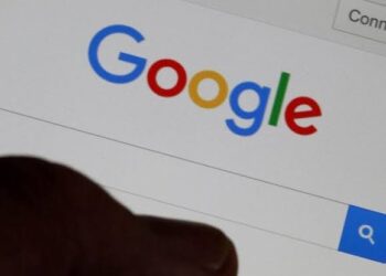 كيفية حماية خصوصيتك من استخدام معلوماتك لتخصيص نتائج البحث في غوغل