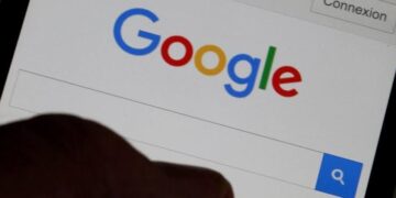 كيفية حماية خصوصيتك من استخدام معلوماتك لتخصيص نتائج البحث في غوغل