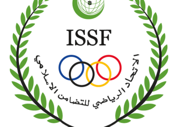 ألبانيا تستضيف اجتماعات الاتحاد الرياضي للتضامن الإسلامي