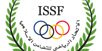 ألبانيا تستضيف اجتماعات الاتحاد الرياضي للتضامن الإسلامي