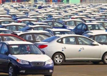 خبير: المملكة هي أكبر سوق سيارات بالعالم العربي.. و70% من مبيعات السيارات تمويل وليس كاش