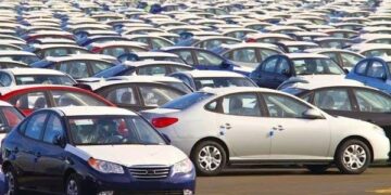 خبير: المملكة هي أكبر سوق سيارات بالعالم العربي.. و70% من مبيعات السيارات تمويل وليس كاش