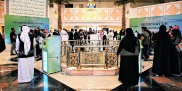 بمشاركة 150 متحدثًا .. اختتام فعاليات “مؤتمر المدينة المنورة الدولي لأمراض القلب”