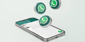 “واتساب يُضيف ميزة تسريع الفيديو لمستخدمي أندرويد قريباً”