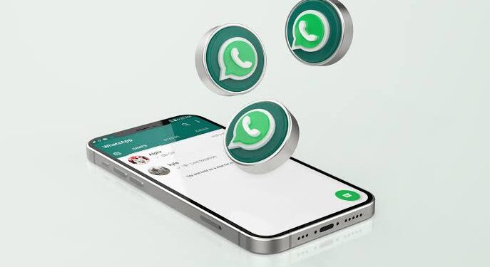 “واتساب يُضيف ميزة تسريع الفيديو لمستخدمي أندرويد قريباً”