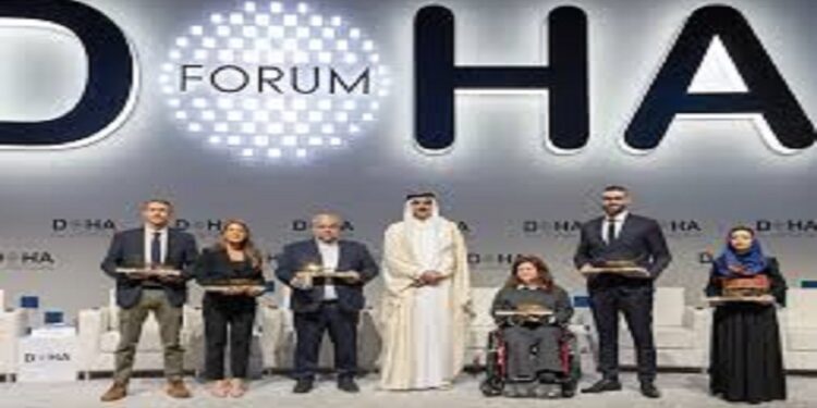 "مطارات الرياض تحصد جائزة أفضل استراتيجية لإدارة المواهب في الشرق الأوسط"