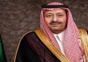 "أمير الباحة يشهد توقيع مذكرتي شراكة لتعزيز الإصلاح والتأهيل في سجون المنطقة"