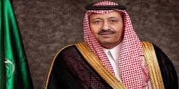 "أمير الباحة يشهد توقيع مذكرتي شراكة لتعزيز الإصلاح والتأهيل في سجون المنطقة"