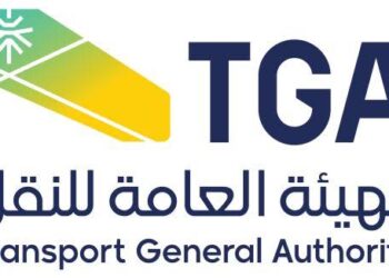 الهيئة العامة للنقل تعتمد دليلًا فنيًا لتعزيز المحتوى المحلي في قطاع الخطوط الحديدية