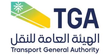 الهيئة العامة للنقل تعتمد دليلًا فنيًا لتعزيز المحتوى المحلي في قطاع الخطوط الحديدية