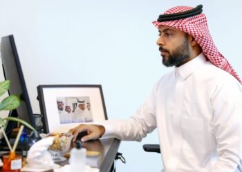 المركز الوطني للثروة السمكية يطرح أكثر من 100 فرصه تطوعية في اليوم العالمي للتطوع