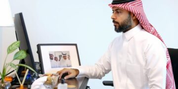 المركز الوطني للثروة السمكية يطرح أكثر من 100 فرصه تطوعية في اليوم العالمي للتطوع